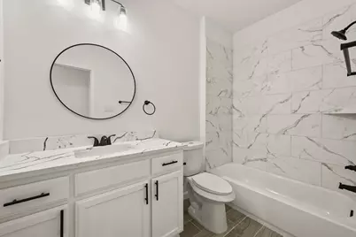 9212 Arvin Street, Houston, TX 77028 - Photo 17