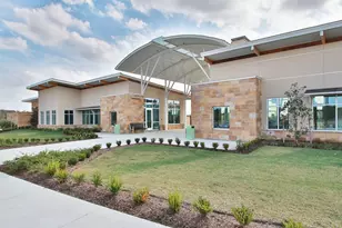 6427 King Ranch Loop, Manvel, TX 77578 - Photo 5