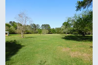 1215 N Meyer Street, Sealy, TX 77474 - Photo 5