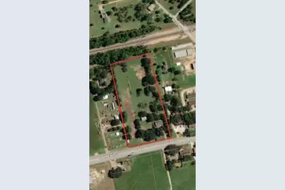 1215 N Meyer Street, Sealy, TX 77474 - Photo 7