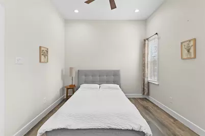 610 S Railroad Avenue, Shepherd, TX 77371 - Photo 11