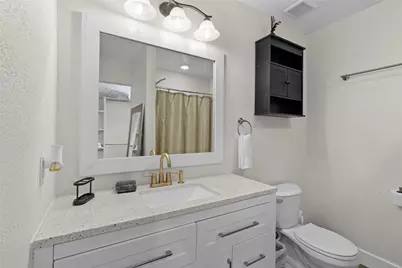 610 S Railroad Avenue, Shepherd, TX 77371 - Photo 13