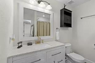 610 S Railroad Ave, Shepherd, TX 77371 - Photo 13