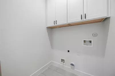 6112 De Campo Street, Houston, TX 77091 - Photo 15