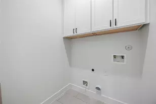 6112 De Campo St, Houston, TX 77091 - Photo 15