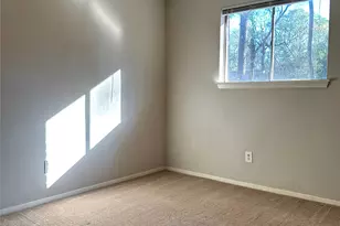 3223 Brooktree Ln, Spring, TX 77380 - Photo 15