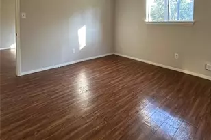 3223 Brooktree Ln, Spring, TX 77380 - Photo 9