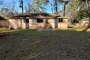 3223 Brooktree Ln, Spring, TX 77380 - Photo 25