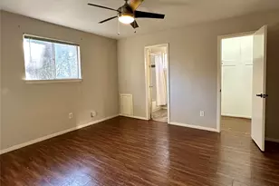 3223 Brooktree Ln, Spring, TX 77380 - Photo 7