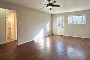 3223 Brooktree Ln, Spring, TX 77380 - Photo 19