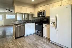 3223 Brooktree Ln, Spring, TX 77380 - Photo 5