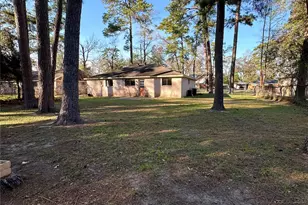 3223 Brooktree Ln, Spring, TX 77380 - Photo 23