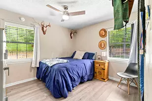 215 Lazy Oak Dr, Livingston, TX 77351 - Photo 23