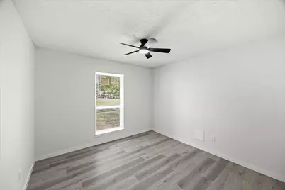 4923 Beechaven Street, Houston, TX 77053 - Photo 21