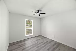 4923 Beechaven St, Houston, TX 77053 - Photo 21