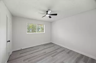 4923 Beechaven St, Houston, TX 77053 - Photo 15