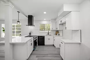 4923 Beechaven St, Houston, TX 77053 - Photo 7