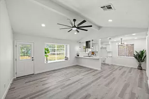 4923 Beechaven St, Houston, TX 77053 - Photo 11
