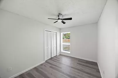 4923 Beechaven Street, Houston, TX 77053 - Photo 13