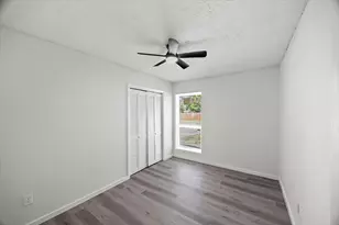 4923 Beechaven St, Houston, TX 77053 - Photo 13