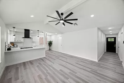 4923 Beechaven Street, Houston, TX 77053 - Photo 5