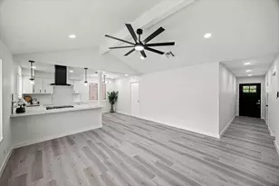 4923 Beechaven St, Houston, TX 77053 - Photo 5