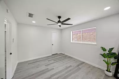 4923 Beechaven Street, Houston, TX 77053 - Photo 19