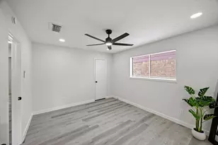 4923 Beechaven St, Houston, TX 77053 - Photo 19