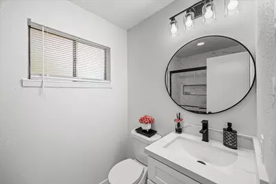 4923 Beechaven Street, Houston, TX 77053 - Photo 17