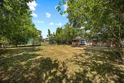 4923 Beechaven Street, Houston, TX 77053 - Photo 23