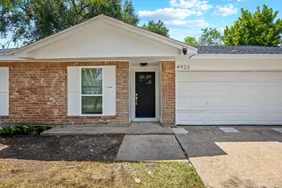 4923 Beechaven Street, Houston, TX 77053 - Photo 3