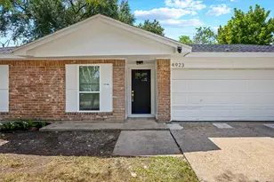4923 Beechaven St, Houston, TX 77053 - Photo 3