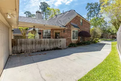 3819 Echo Mountain Drive, Houston, TX 77345 - Photo 45