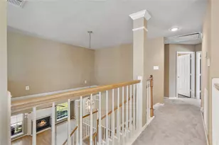 3819 Echo Mountain Dr, Houston, TX 77345 - Photo 25