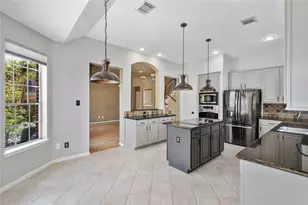 3819 Echo Mountain Dr, Houston, TX 77345 - Photo 17