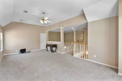 3819 Echo Mountain Drive, Houston, TX 77345 - Photo 35