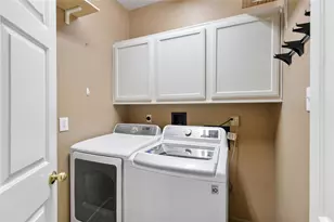 3819 Echo Mountain Dr, Houston, TX 77345 - Photo 37