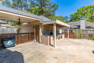 3819 Echo Mountain Drive, Houston, TX 77345 - Photo 39