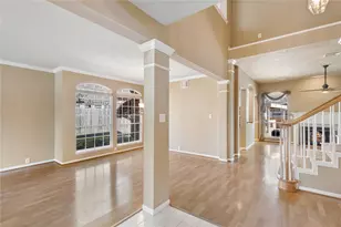 3819 Echo Mountain Dr, Houston, TX 77345 - Photo 9