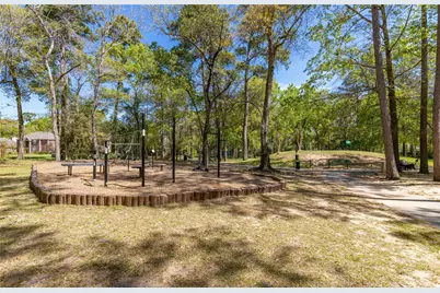 3819 Echo Mountain Drive, Houston, TX 77345 - Photo 47