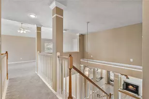 3819 Echo Mountain Dr, Houston, TX 77345 - Photo 31