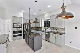 3819 Echo Mountain Dr, Houston, TX 77345 - Photo 15