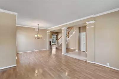 3819 Echo Mountain Drive, Houston, TX 77345 - Photo 7