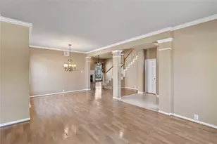 3819 Echo Mountain Dr, Houston, TX 77345 - Photo 7