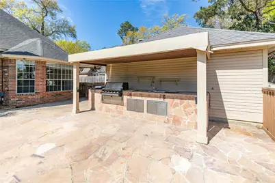 3819 Echo Mountain Drive, Houston, TX 77345 - Photo 43