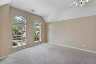 3819 Echo Mountain Dr, Houston, TX 77345 - Photo 33