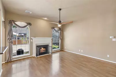3819 Echo Mountain Drive, Houston, TX 77345 - Photo 11