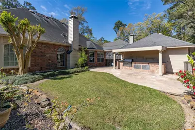 3819 Echo Mountain Drive, Houston, TX 77345 - Photo 41