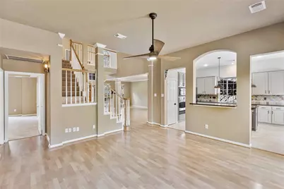 3819 Echo Mountain Drive, Houston, TX 77345 - Photo 13