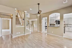 3819 Echo Mountain Dr, Houston, TX 77345 - Photo 13
